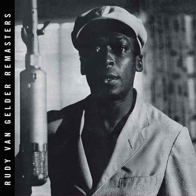 Musings of Miles