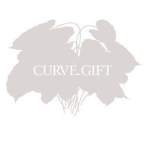 Gift (Dig)