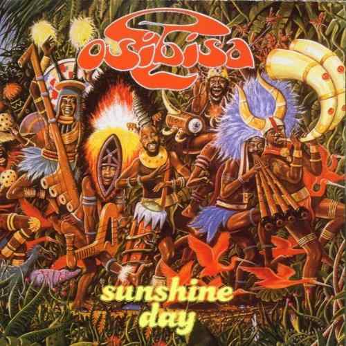 Rakuten - 【中古】Sunshine Day