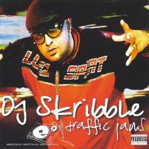 DJ Skribble's Traffic Jams
