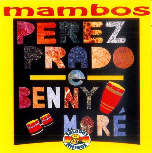Mambos