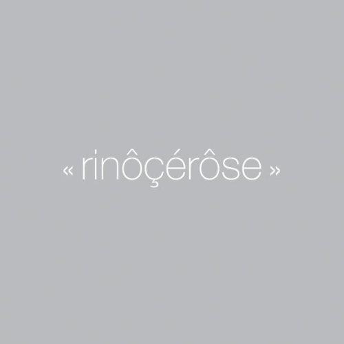 Rinocerose