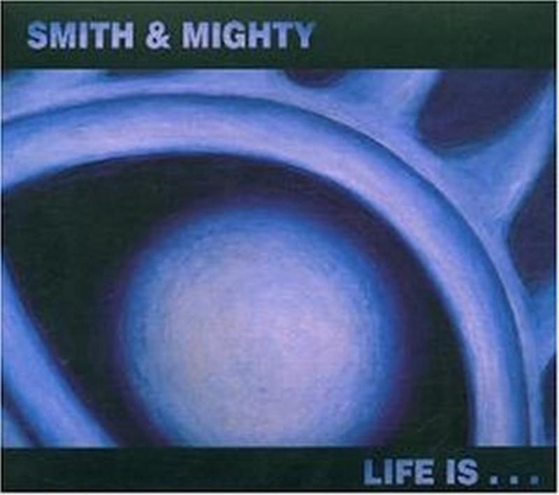 Rakuten - 【中古】Life Is