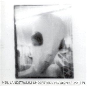 Understanding Disinformatio