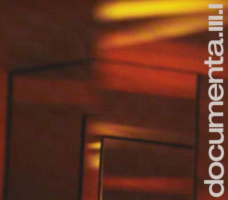 Documentia 3.1