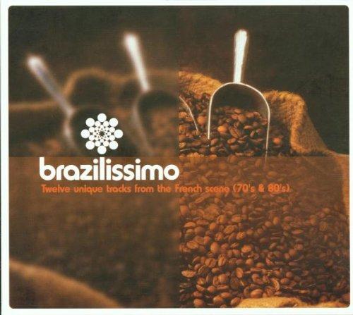 Brazilissimo