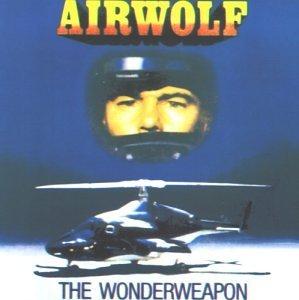 【中古】「非常に良い」Airwolf: Season Four [DVD] [Import] Amazon.co.jp: Airwolf: Season Four [DVD] : DVD