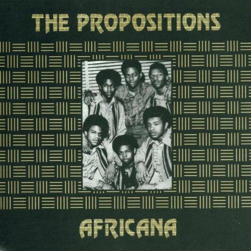 Propositions