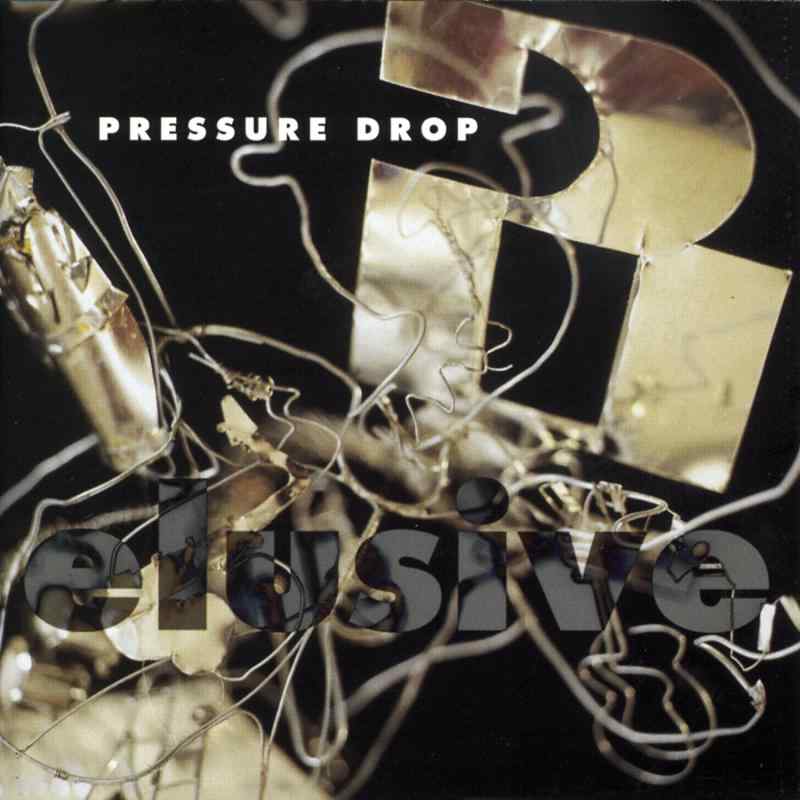 Rakuten - 【中古】Elusive