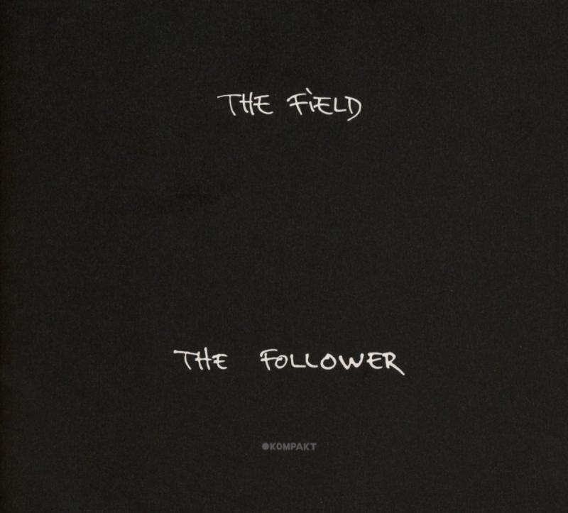 The Follower