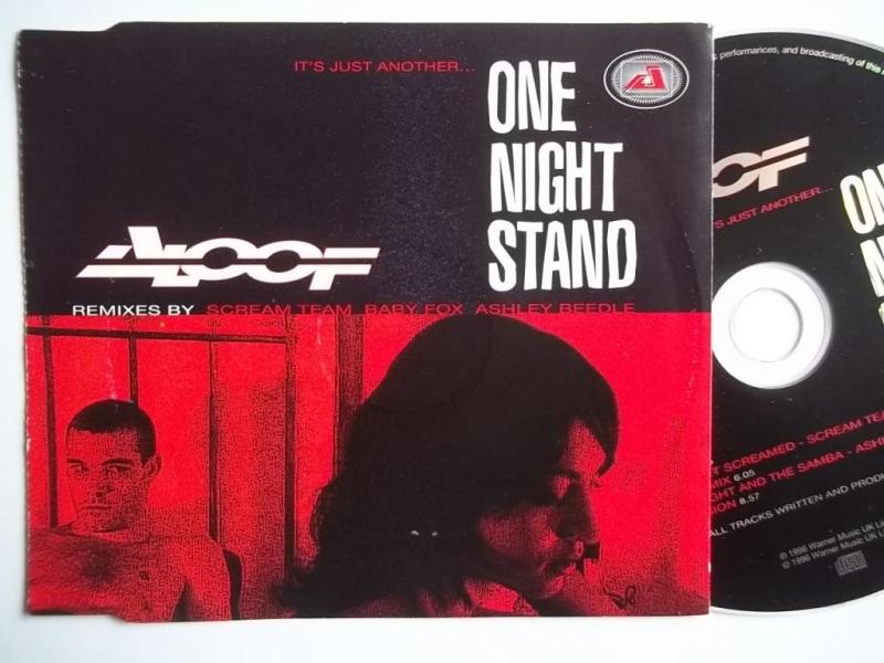楽天市場】氷室京介 one night stand（CD・DVD）の通販