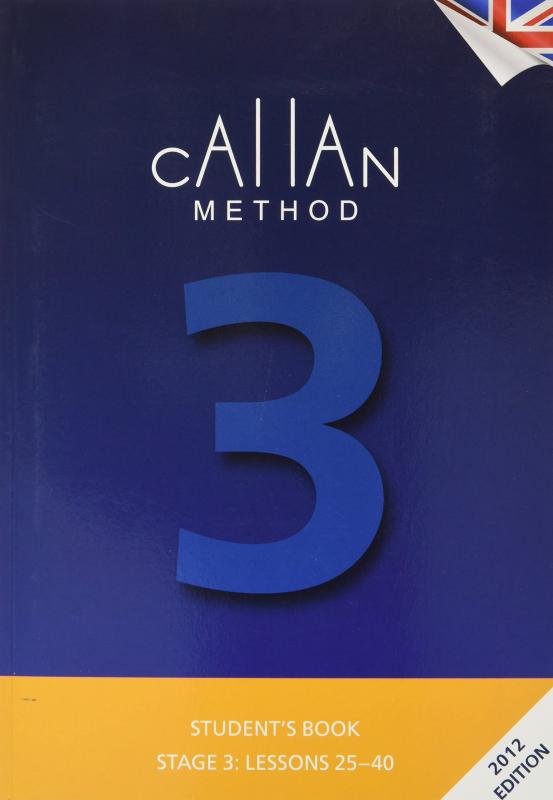 楽天市場】callan methodの通販