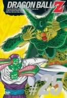 【中古】DRAGON BALL Z 第25巻