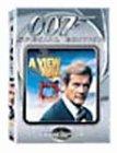 【中古】007/美しき獲物たち 特別編