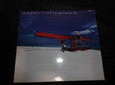 ピアノ&amp;ボーカル ZARD BEST ~軌跡~