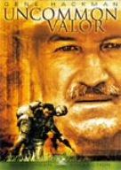 【中古】地獄の7人 [DVD]