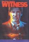 【中古】刑事ジョン・ブック 目撃者 [DVD]