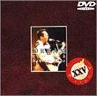Rakuten - 【中古】Dream Tour～夢の旅人～ [DVD]