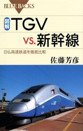 楽天市場】tgv新幹線事故の通販