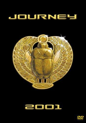 Toilet Articles - 【中古】ライヴ 2001 [DVD]
