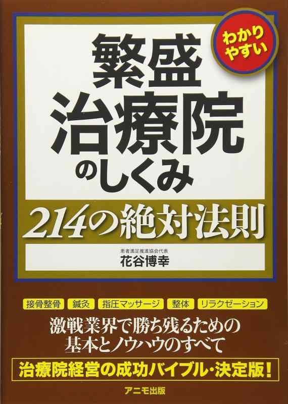 楽天市場】治療院マーケティング研究所の通販