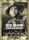 【中古】牛泥棒 [DVD]