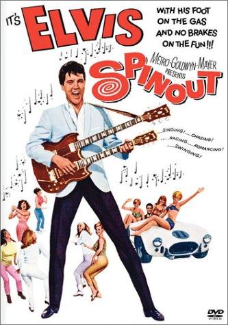 【中古】カリフォルニア万才 [DVD]