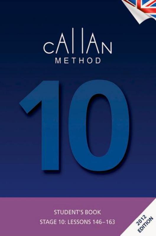 楽天市場】callan methodの通販