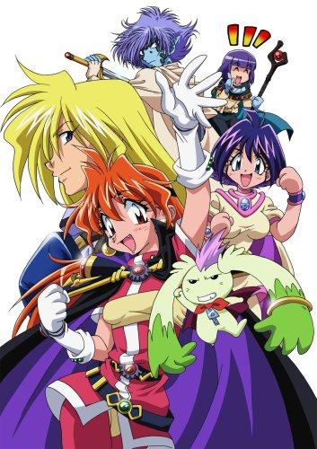【中古】スレイヤーズREVOLUTION Vol.3 DVD