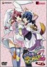 【中古】ナースウィッチ小麦ちゃんマジカルて Z おぺ 1 (初回版) DVD
