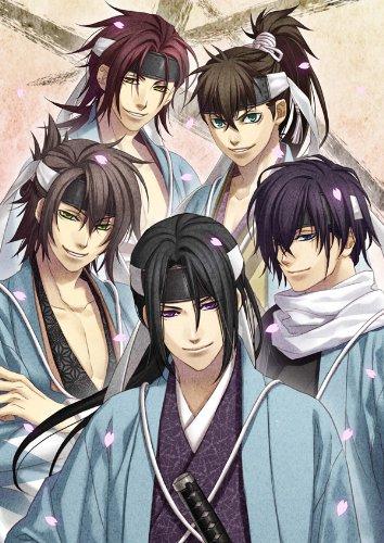 楽天市場】薄桜鬼 タオルの通販