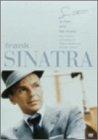 【中古】ア・マン・アンド・ヒズ・ミュージック 1965 [DVD]
