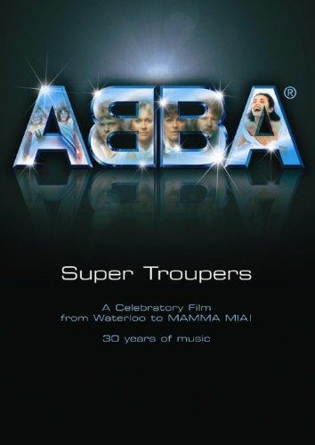 スーパー・トゥルーパーズ [DVD]【 ご注文確定のタイミングについて 】 商品は他サイトでも販売しているため、在庫反映にタイムラグが生じる場合がございます。入れ違いで完売となった際は、速やかにメールでご連絡の上、キャンセルのお手続きをさせていただきます。 【 ご購入前の確認事項 】お届けする商品は、画像と全く同一の状態ではない場合がございます。 中古品のため、以下の点が含まれる可能性がございますが、動作に影響はございません。　 1. 微細なキズ、汚れ　 2. 経年劣化による変色や使用感 製品の性質をご了承の上、ご注文をお願いいたします。【 初期不良への対応ガイド 】商品到着後、まずは動作や状態のご確認をお願いします。初期不良に関しては、商品が到着後3日以内まで保証いたします。 1. 連絡先： 購入履歴内「ショップへ問い合わせ」よりご連絡ください。 2. 交換： 代わりの品がある場合は、最短で発送いたします。 3. 返金： 代替品がご用意できない場合に限り、キャンセル（全額返金）処理をさせていただきます。【 ご購入前にご確認ください：付属品について 】中古品の特性上、お届けする内容は以下の通りとなります。◯ 付属するもの： 本体の動作に必要最低限のパーツ（電源ケーブル等）× 付属しないもの： 外箱、取扱説明書、ドライバCD、その他限定特典△ 保証対象外： 封入されているダウンロードコードやシリアル番号（使用不可とお考えください）※商品名に「特典付」とあっても、中古品のため欠品している場合がございます。正確な内容を確認したい場合は、ご購入前に「ショップへ問い合わせ」よりお気軽にご質問ください。【 海外版ソフトのご注意点 】 「輸入版」「海外版」と記載のあるソフトは、日本版の本体では起動しない場合がございます。 1. 対応確認： ご使用のゲーム機で動作するか、必ず事前にお調べください。 2. メーカー保証： 日本国内のメーカーサポートは受けられません。 3. 返品・交換： 互換性がないことによる動作不良は、返品の対象外となります。