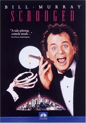 【中古】3人のゴースト [DVD]