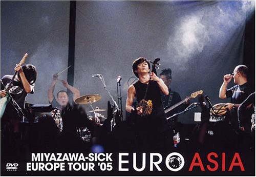 楽天市場】EURO ASIAの通販