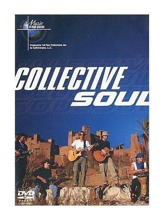 Rakuten - 【中古】ミュージック・イン・ハイ・プレイス [DVD]