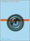 onedotzero_selectdvd3