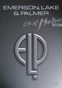 Rakuten - 【中古】ライヴ・アット・モントルー1997 [DVD]
