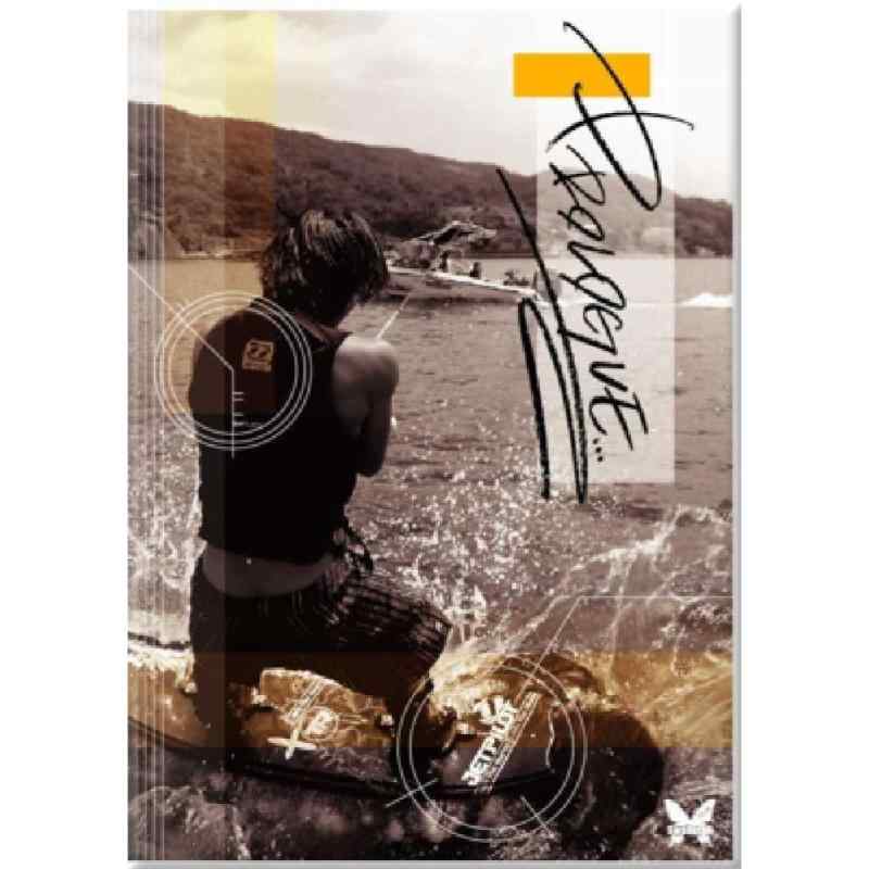 【中古】Prologue (htwb0001)[ウェイクボ�