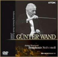樂天商城 - 【中古】シュレースヴィヒ=ホルシュタイン音楽祭2000 [DVD]