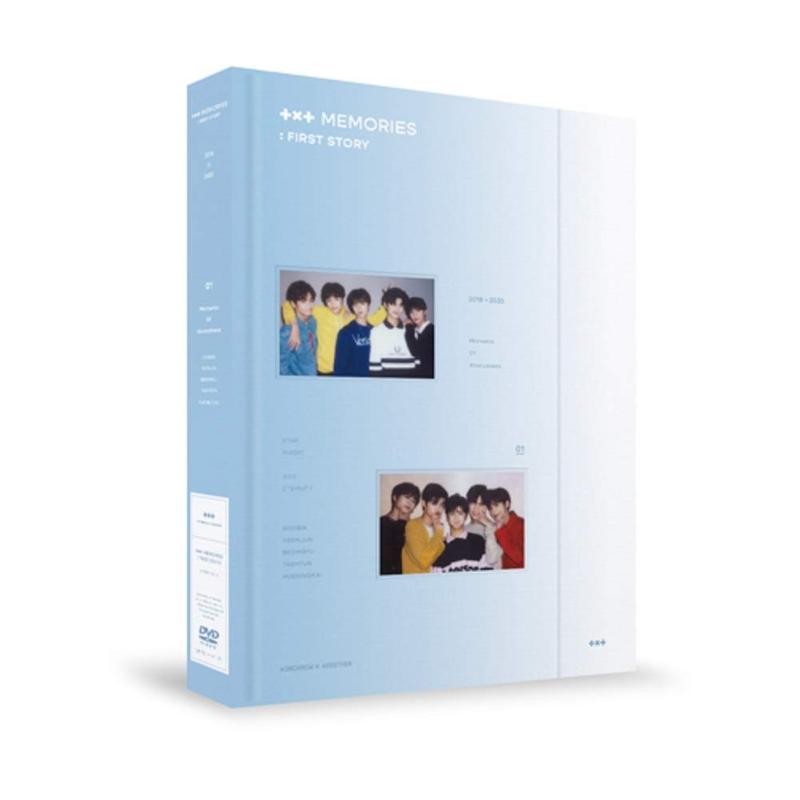 楽天市場】txt メモリーズの通販