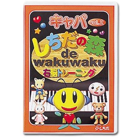 楽天市場】しちだの森 右脳トレーニングの通販
