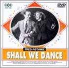 【中古】踊らん哉 [DVD]