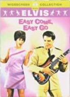 GO GO GO/ゴー・ゴー・ゴー 