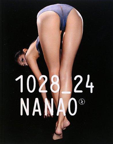 44690023_1.jpg