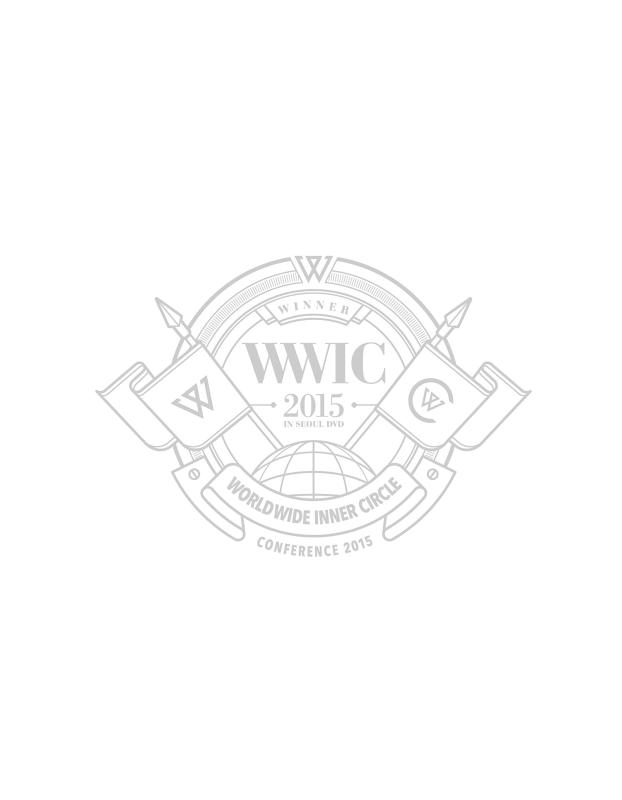 【中古】 2015 2PM Concert House Party In Seoul (2DVD + フォトブック)(韓国盤)