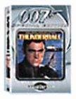 【中古】007/サンダーボール作戦 特別編
