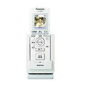 パナソニック ワイヤレスモニター子機 VL-W602【 ご注文確定のタイミングについて 】 商品は他サイトでも販売しているため、在庫反映にタイムラグが生じる場合がございます。入れ違いで完売となった際は、速やかにメールでご連絡の上、キャンセルのお手続きをさせていただきます。 【 ご購入前の確認事項 】お届けする商品は、画像と全く同一の状態ではない場合がございます。 中古品のため、以下の点が含まれる可能性がございますが、動作に影響はございません。　 1. 微細なキズ、汚れ　 2. 経年劣化による変色や使用感 製品の性質をご了承の上、ご注文をお願いいたします。【 初期不良への対応ガイド 】商品到着後、まずは動作や状態のご確認をお願いします。初期不良に関しては、商品が到着後3日以内まで保証いたします。 1. 連絡先： 購入履歴内「ショップへ問い合わせ」よりご連絡ください。 2. 交換： 代わりの品がある場合は、最短で発送いたします。 3. 返金： 代替品がご用意できない場合に限り、キャンセル（全額返金）処理をさせていただきます。【 ご購入前にご確認ください：付属品について 】中古品の特性上、お届けする内容は以下の通りとなります。◯ 付属するもの： 本体の動作に必要最低限のパーツ（電源ケーブル等）× 付属しないもの： 外箱、取扱説明書、ドライバCD、その他限定特典△ 保証対象外： 封入されているダウンロードコードやシリアル番号（使用不可とお考えください）※商品名に「特典付」とあっても、中古品のため欠品している場合がございます。正確な内容を確認したい場合は、ご購入前に「ショップへ問い合わせ」よりお気軽にご質問ください。【 海外版ソフトのご注意点 】 「輸入版」「海外版」と記載のあるソフトは、日本版の本体では起動しない場合がございます。 1. 対応確認： ご使用のゲーム機で動作するか、必ず事前にお調べください。 2. メーカー保証： 日本国内のメーカーサポートは受けられません。 3. 返品・交換： 互換性がないことによる動作不良は、返品の対象外となります。