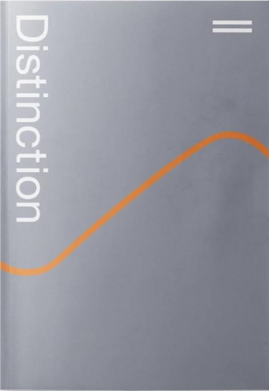 楽天市場】distinction 英単語の通販