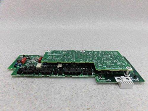 ET-2DSUIS-iF 日立 integral-F ISDN2回線ユニット